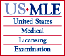 USMLE